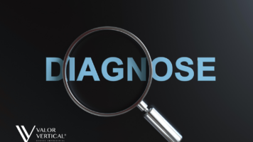 Diagnóstico