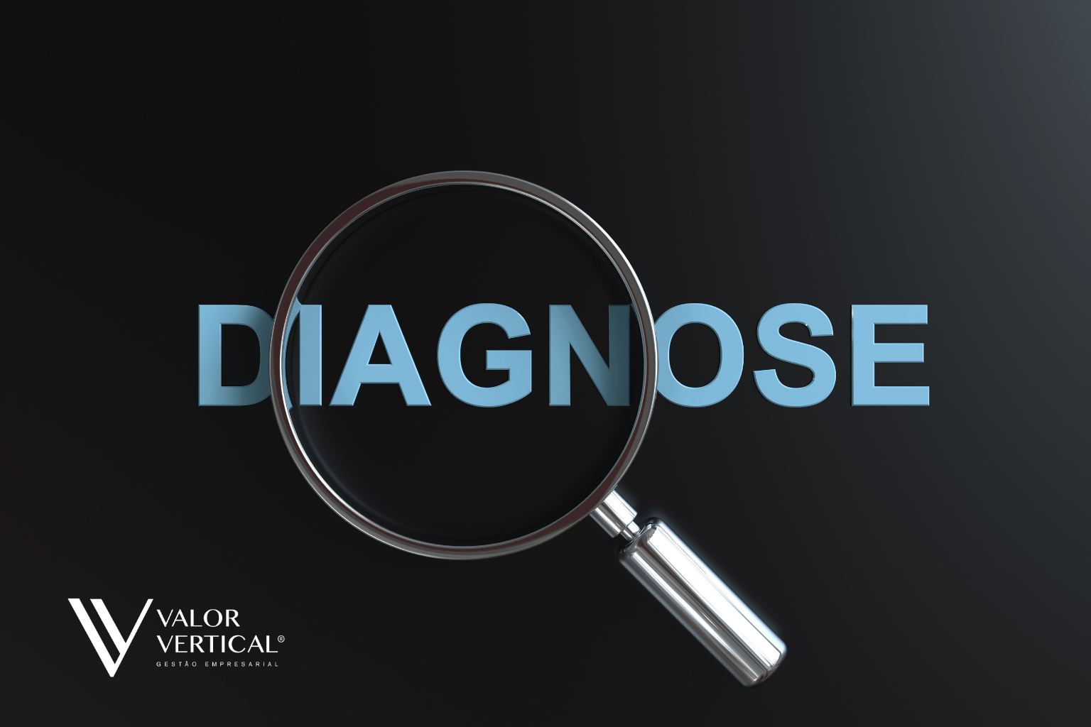 Diagnóstico